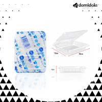 ORI PACK Mika Kue 3T