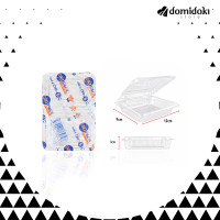 ORI PACK Mika Kue 5C