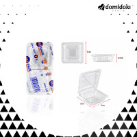 ORI PACK Mika Kue 7B