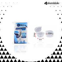 ORI PACK Mika Sauce Cup 25ml