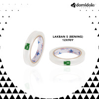 SEVEN STAR Lakban S 