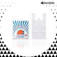 LOSARI KRESEK BENING 16x34