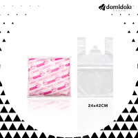 BANDENG KRESEK BENING 24x42
