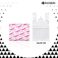 BANDENG KRESEK BENING 28x48