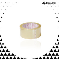 DAIMARU Lakban L : 48x90y BENING