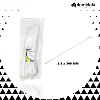 WINNER Kabel Ties 3,6x300mm