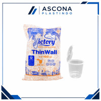 VICTORY SAUCE CUP 150ML