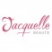 Jacquelle