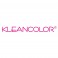 KleanColor Cosmetics