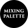 Mixing Palette