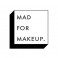 Mad For Makeup
